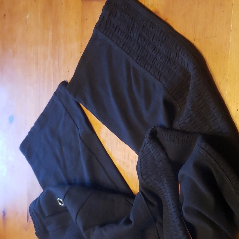 Champion active semi-fitted size M - Picture 6 of 8